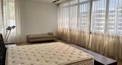Beverly Hill (D10), Condominium #600170601